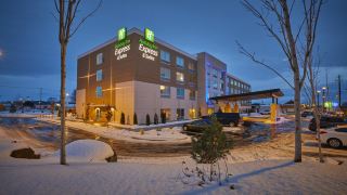 holiday-inn-express-and-suites-hermiston-downtown