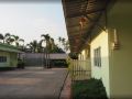 555-resort