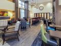 hampton-inn-and-suites-morgantown-university-town-centre