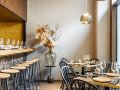 hotel-amo-by-amano-friedrichstrase