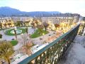 hotel-dangleterre-grenoble-hyper-centre