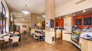 the-pickwick-hotel-san-francisco