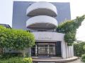oyo-hotel-drake-odawara-kamonomiya