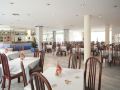 maracaibo-aparthotel