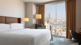 sheraton-tribeca-new-york-hotel