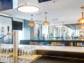 holiday-inn-express-rotterdam-central-station-an-ihg-hotel