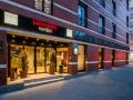 leonardo-boutique-hotel-madrid