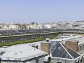 grand-hotel-du-palais-royal