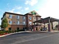 holiday-inn-express-and-suites-miami-an-ihg-hotel