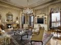 hotel-danieli-a-luxury-collection-hotel-venice