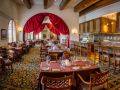 rosen-shingle-creek-universal-blvd