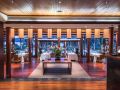andara-resort-and-villas-sha-extra-plus