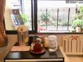 miracle-boutique-cm