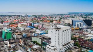 rattanachol-hotel