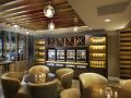 marriott-vacation-club-pulse-san-francisco