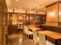 ip-city-hotel-osaka-imperial-palace-group