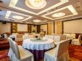 zhongyou-hotel