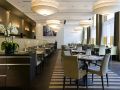 novotel-karlsruhe-city