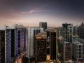 grand-millennium-dubai