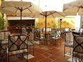 hotel-mainake