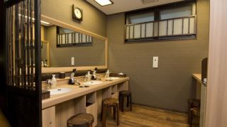 hotel-dormy-inn-express-mikawaanjo