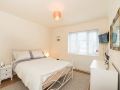tdm-bachelot-lettings