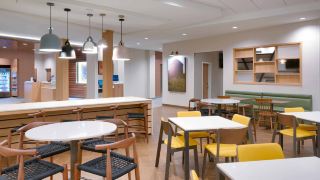 fairfield-inn-and-suites-rockport