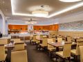 hotel-nestroy-wien