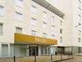 aparthotel-adagio-grenoble-centre