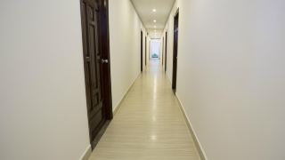 yen-huynh-guest-house