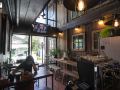 the-arak-bed-bar-and-hostel
