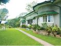 hatale-tea-estate-bungalow