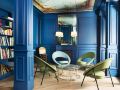 hotel-moncey