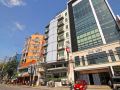 oyo-107-orange-nest-hotel