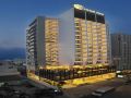 grand-sea-hotel
