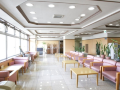 kuretake-inn-gotemba-inter-gold-cabin