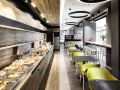 best-western-hotel-corsi