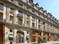 citadines-opera-paris