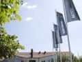 hotell-svanen