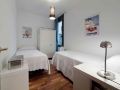 habitat-apartments-alibei