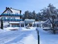 romantik-hotel-rindenmuhle