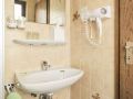 city-hotel-fellbach