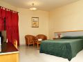 al-buhairah-hotel-apartments