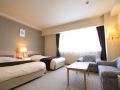 kotoni-green-hotel