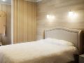 sloboda-hotel