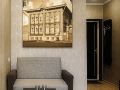 sloboda-hotel