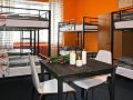 allis-hall-hostel