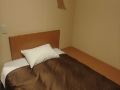 hotel-new-park