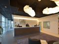 my-cloud-transit-hotel-guests-with-international-flight-only