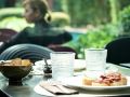 hotel-clocchiatti-next
